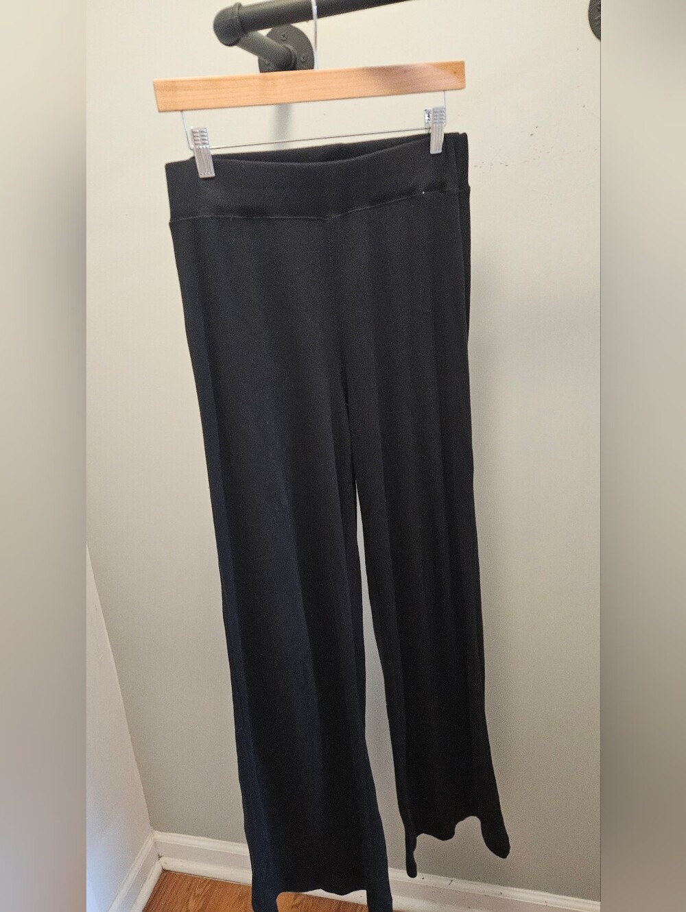Buck Mason Surplus Weekender Pants
